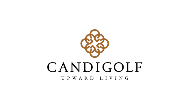 Loker Sales Manager Property - Sales di Candigolf Semarang